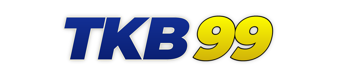 tkb99